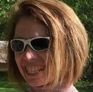 Meet your Posher, Jenny